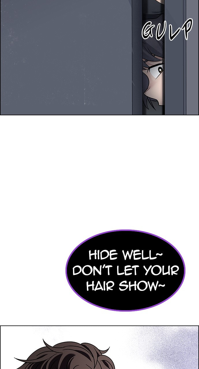 Read DICE chapter 371 image 9 on Lezhin