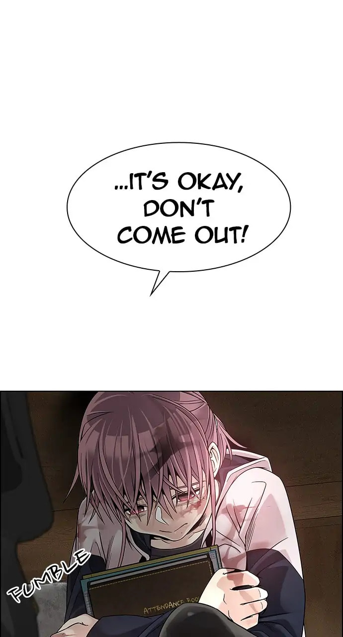 Read DICE chapter 372 image 1 on Lezhin