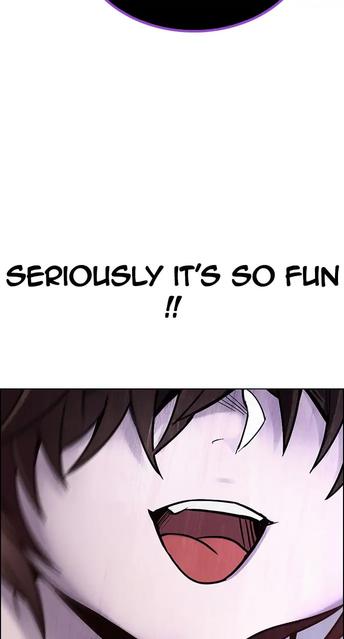 Read DICE chapter 372 image 13 on Lezhin