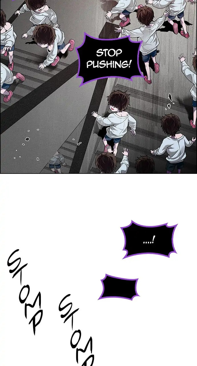 Read DICE chapter 372 image 15 on Lezhin