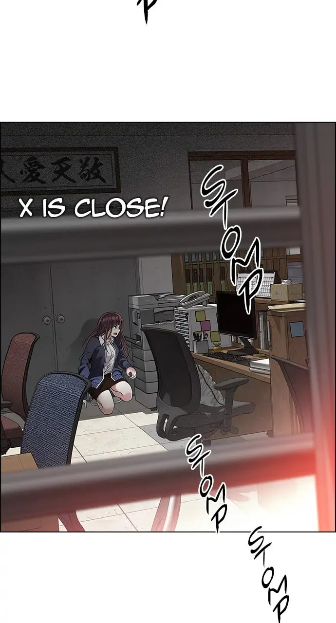 Read DICE chapter 372 image 16 on Lezhin