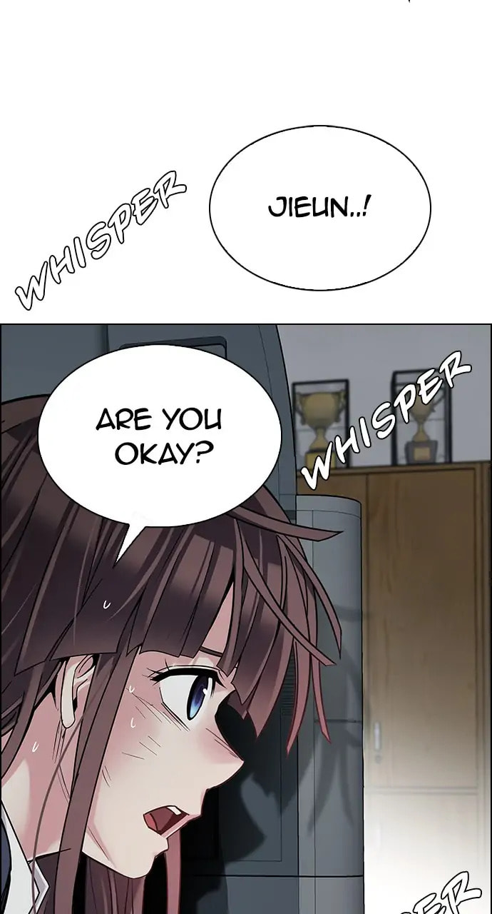Read DICE chapter 372 image 17 on Lezhin
