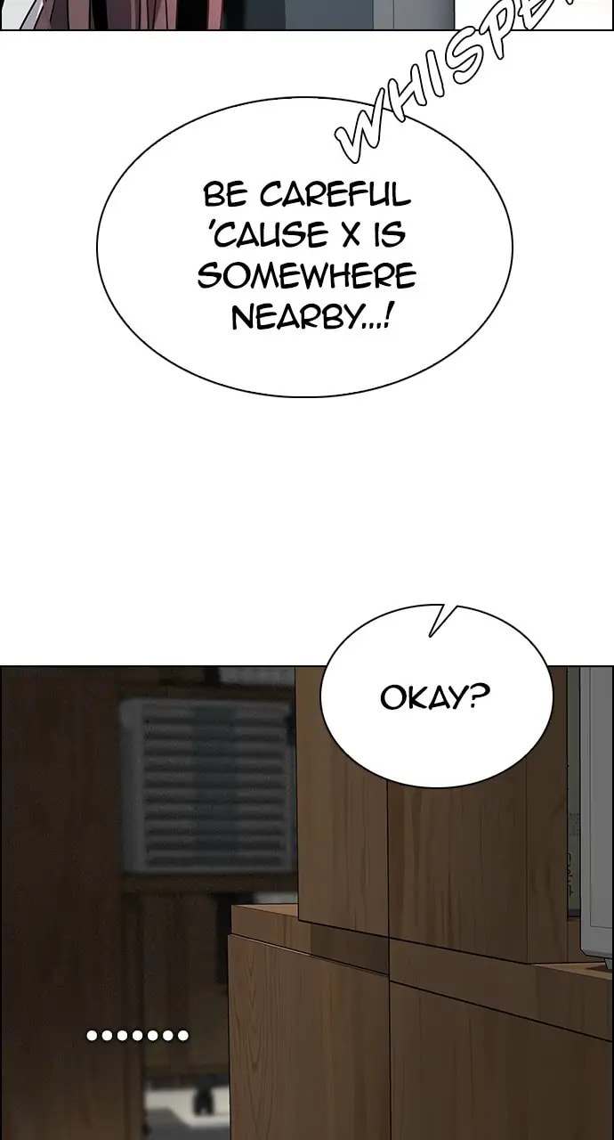Read DICE chapter 372 image 18 on Lezhin