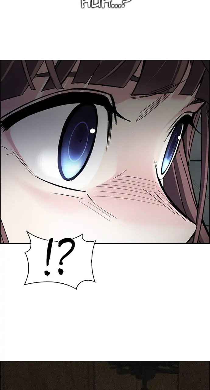 Read DICE chapter 372 image 20 on Lezhin