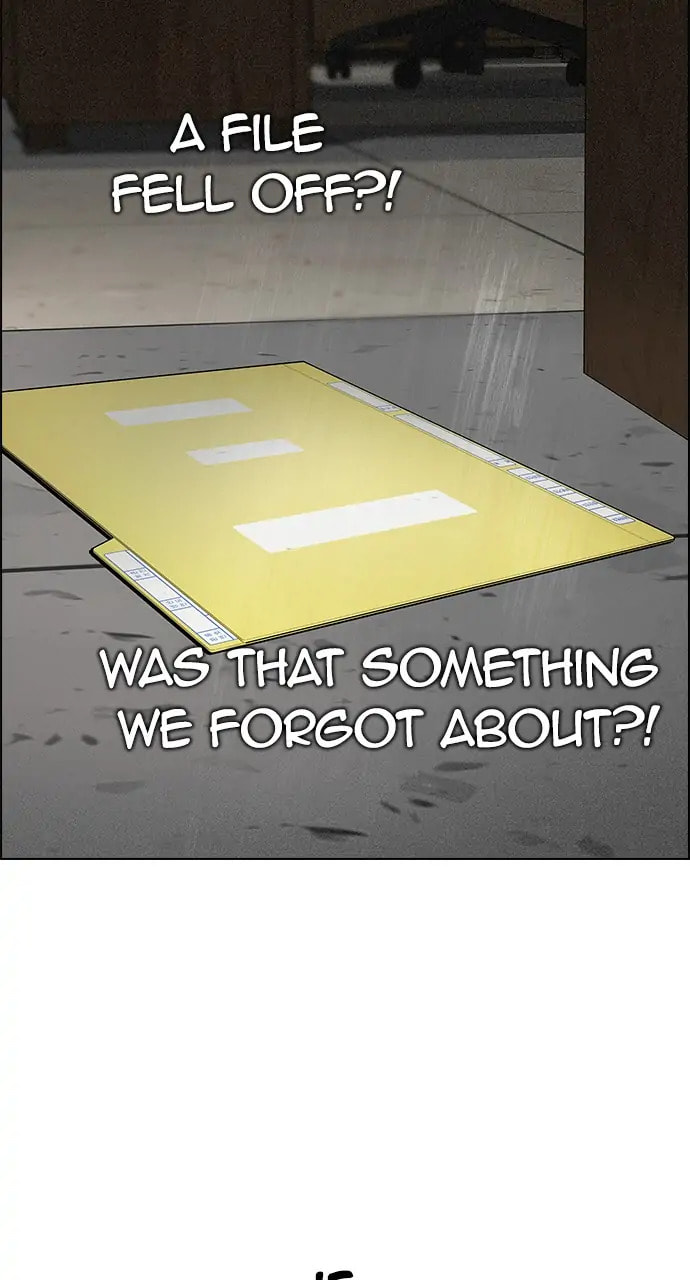 Read DICE chapter 372 image 21 on Lezhin