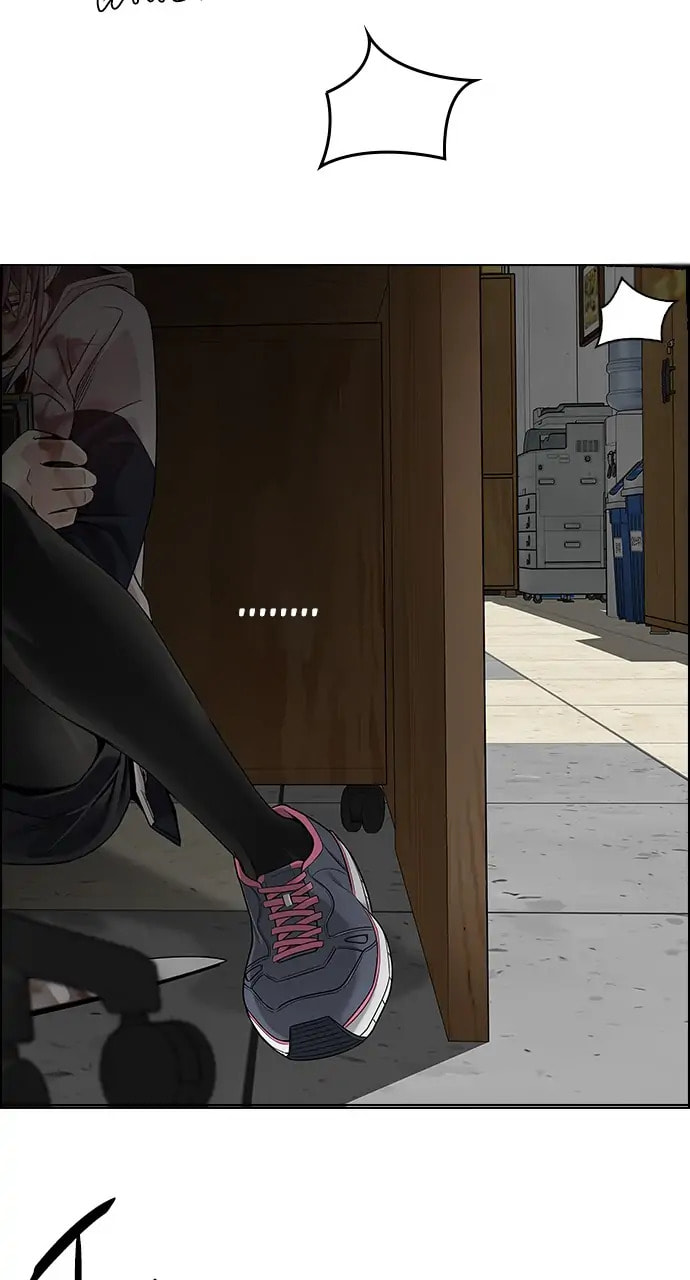 Read DICE chapter 372 image 24 on Lezhin