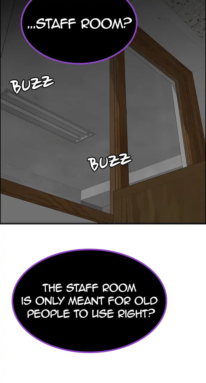 Read DICE chapter 372 image 27 on Lezhin