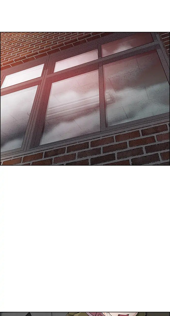 Read DICE chapter 372 image 37 on Lezhin