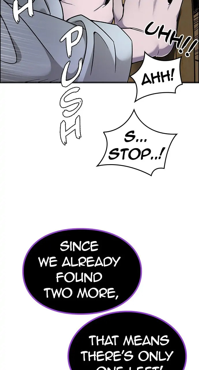 Read DICE chapter 372 image 39 on Lezhin