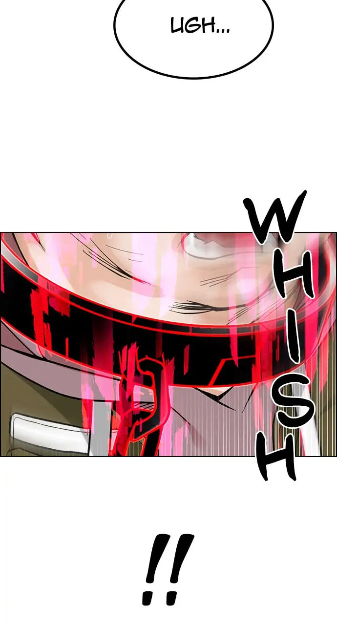 Read DICE chapter 372 image 43 on Lezhin