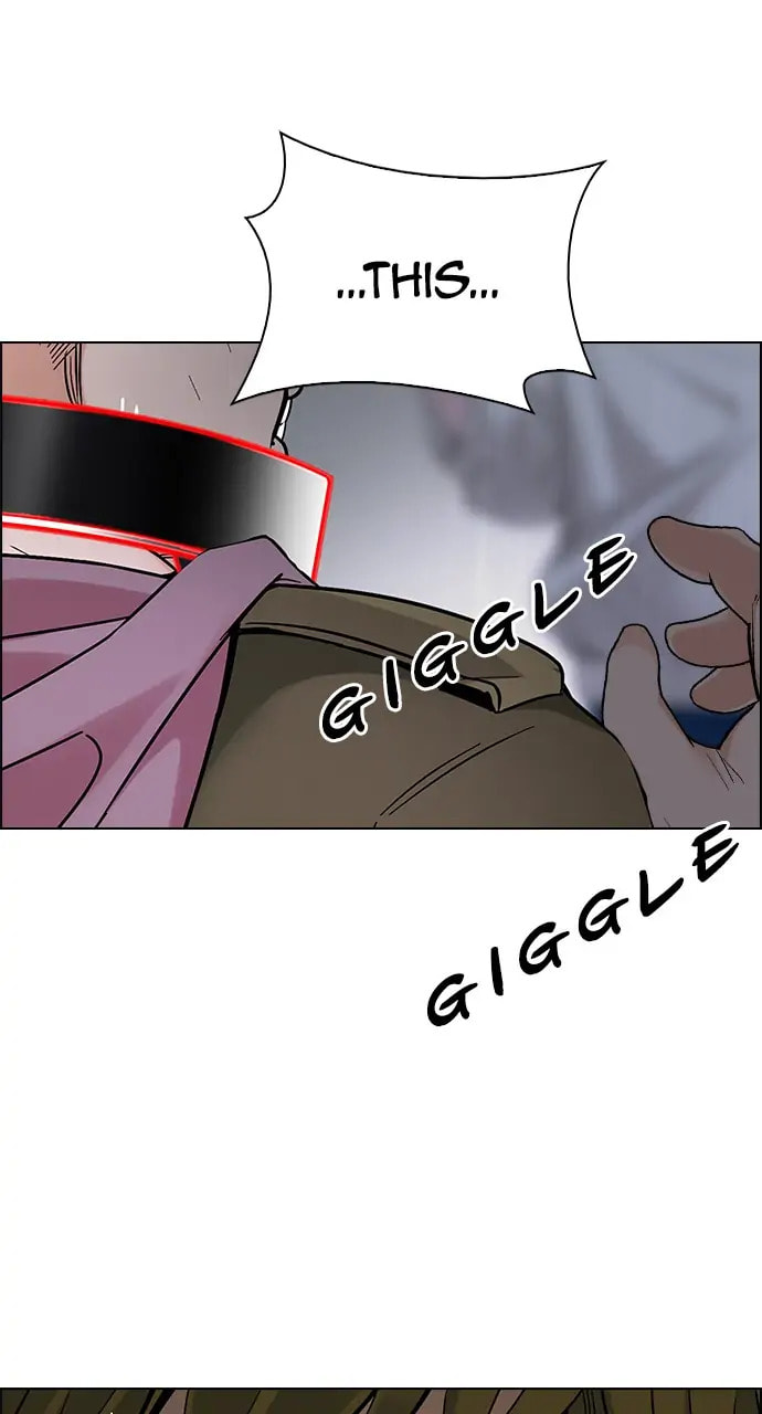 Read DICE chapter 372 image 45 on Lezhin