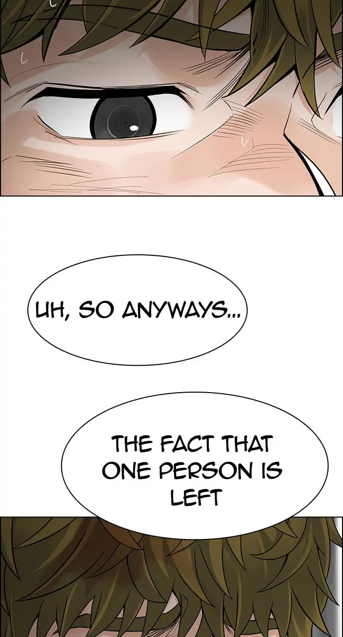 Read DICE chapter 372 image 46 on Lezhin