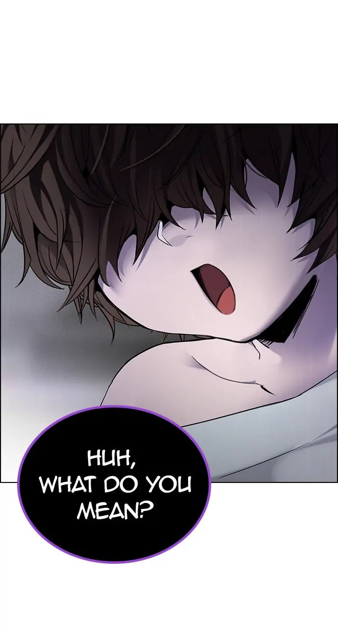 Read DICE chapter 372 image 48 on Lezhin