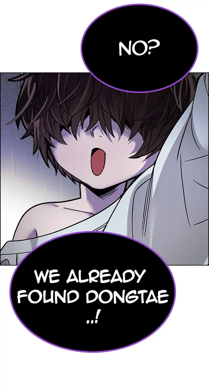 Read DICE chapter 372 image 49 on Lezhin