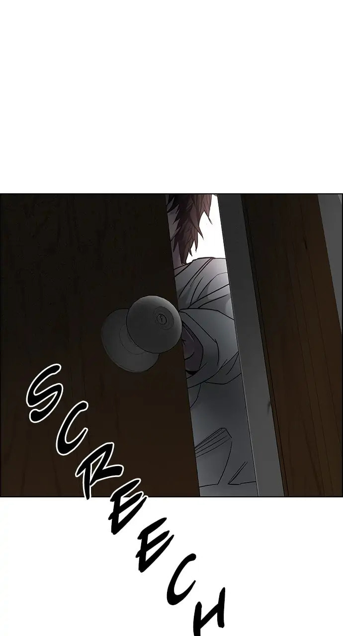 Read DICE chapter 372 image 56 on Lezhin