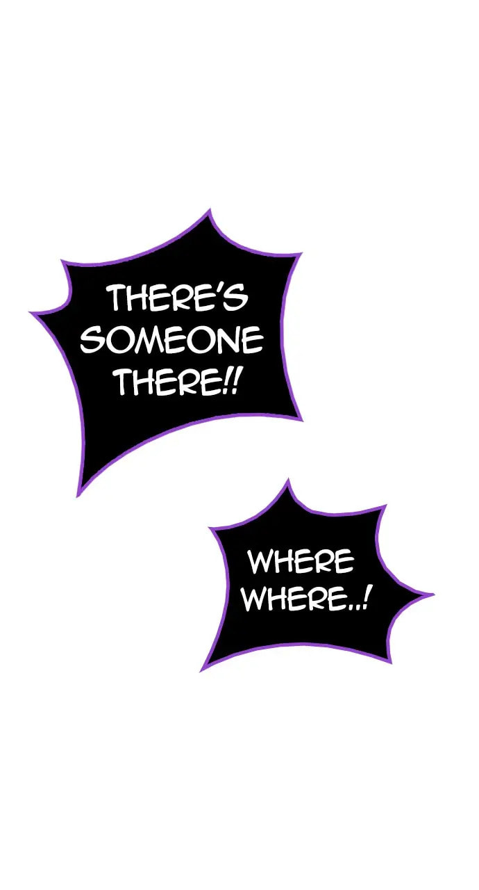 Read DICE chapter 372 image 62 on Lezhin
