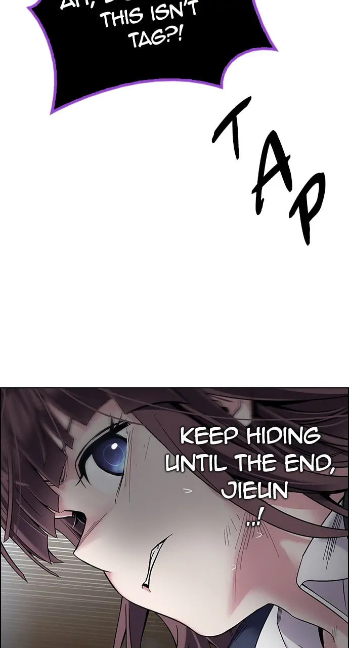 Read DICE chapter 372 image 64 on Lezhin