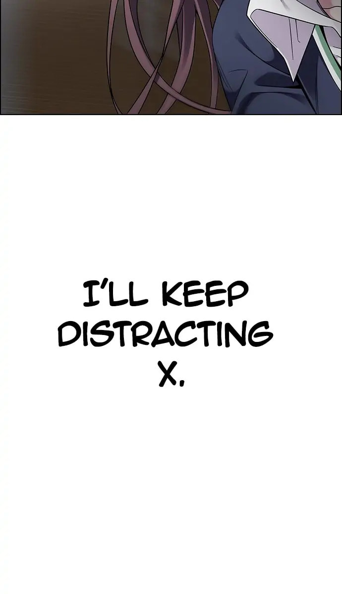 Read DICE chapter 372 image 65 on Lezhin