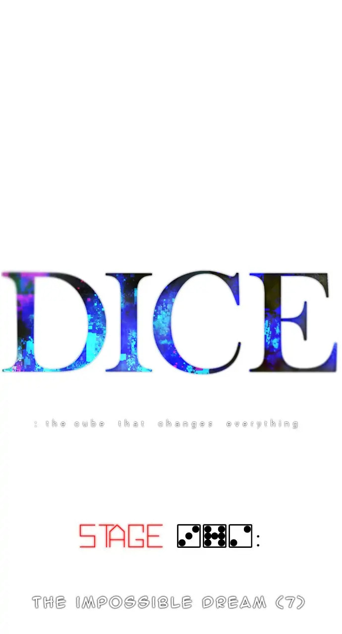 Read DICE chapter 372 image 7 on Lezhin