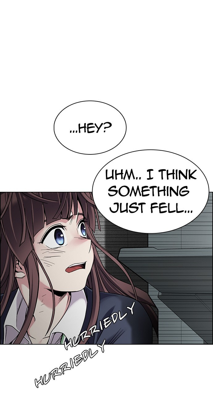 Read DICE chapter 373 image 1 on Lezhin