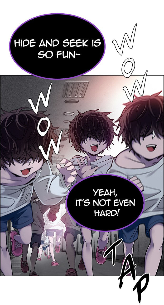 Read DICE chapter 373 image 11 on Lezhin