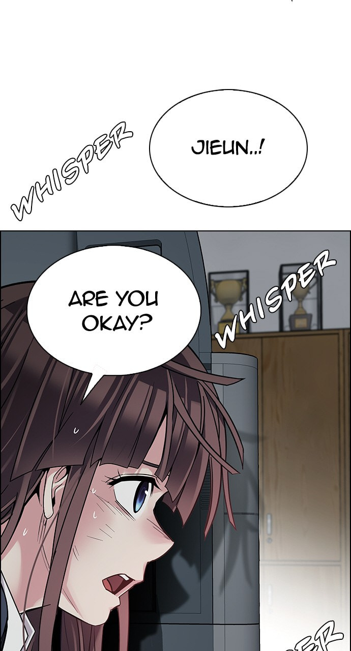 Read DICE chapter 373 image 18 on Lezhin