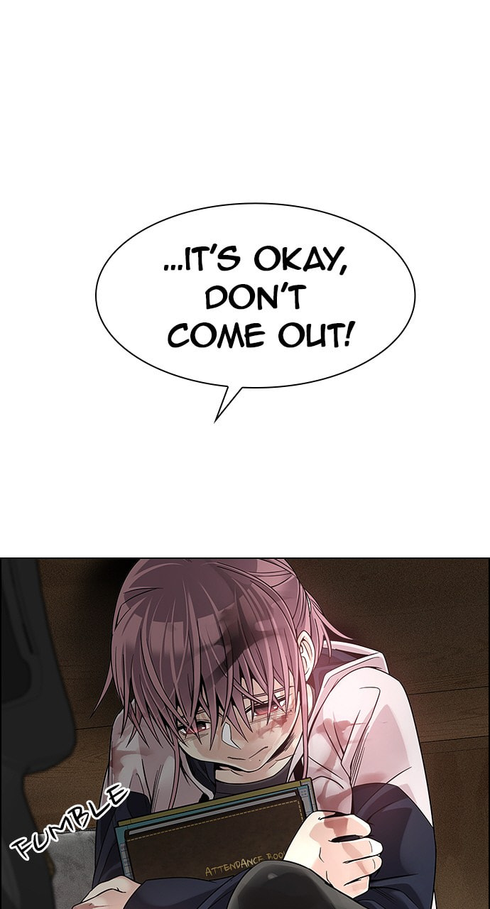 Read DICE chapter 373 image 2 on Lezhin