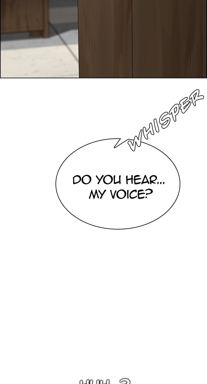 Read DICE chapter 373 image 20 on Lezhin