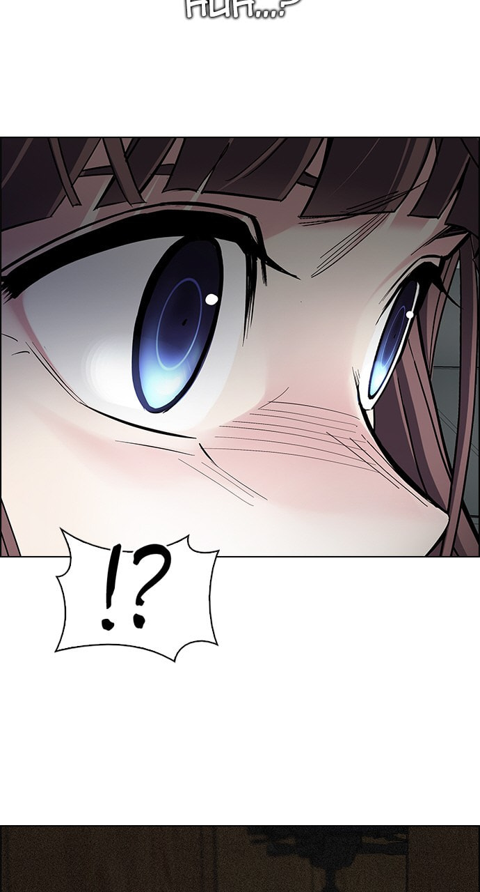 Read DICE chapter 373 image 21 on Lezhin