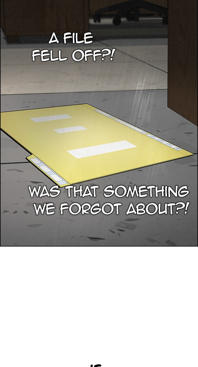 Read DICE chapter 373 image 22 on Lezhin