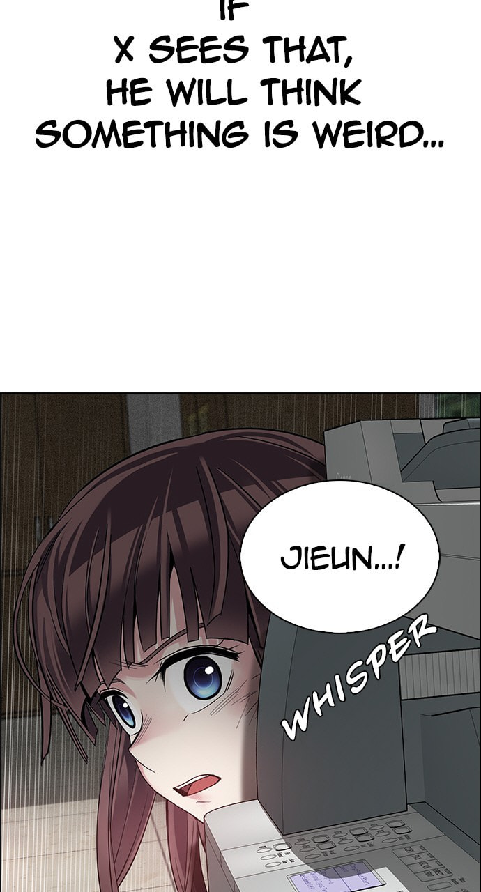 Read DICE chapter 373 image 23 on Lezhin