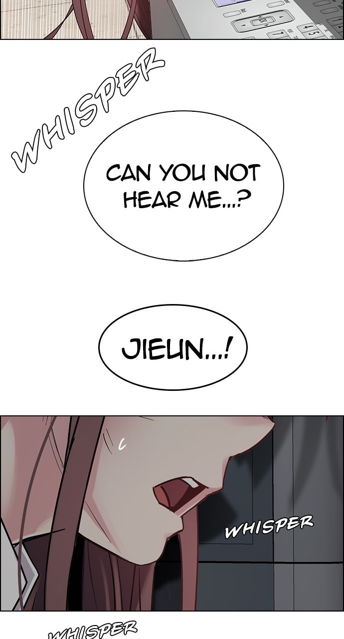 Read DICE chapter 373 image 24 on Lezhin