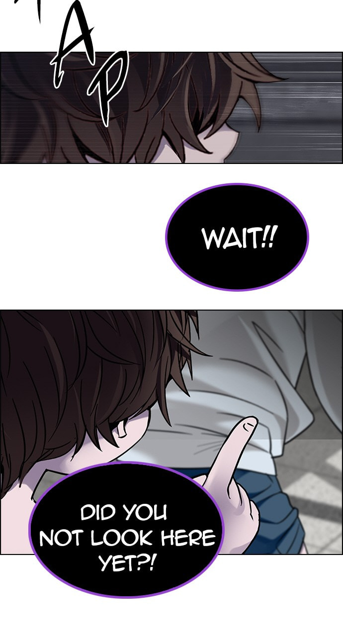 Read DICE chapter 373 image 26 on Lezhin