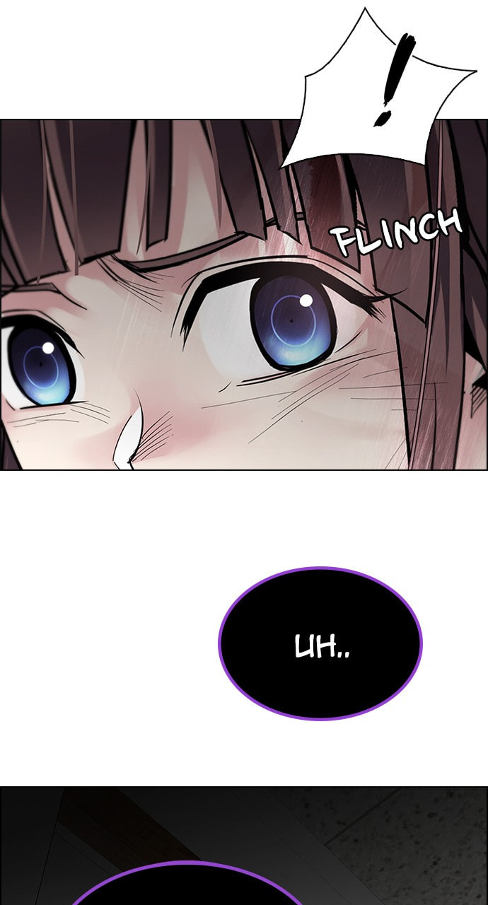 Read DICE chapter 373 image 27 on Lezhin