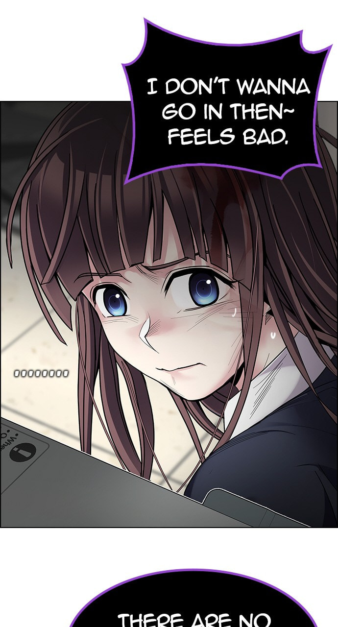 Read DICE chapter 373 image 29 on Lezhin