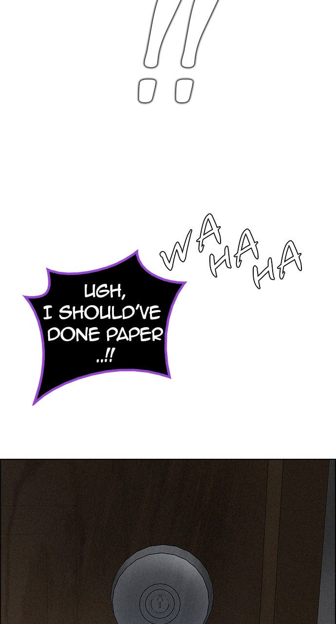 Read DICE chapter 373 image 33 on Lezhin