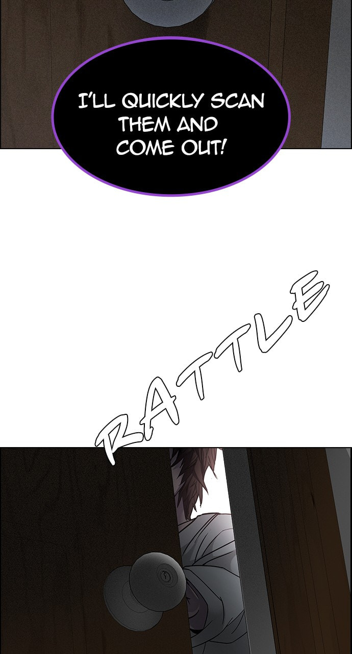 Read DICE chapter 373 image 34 on Lezhin
