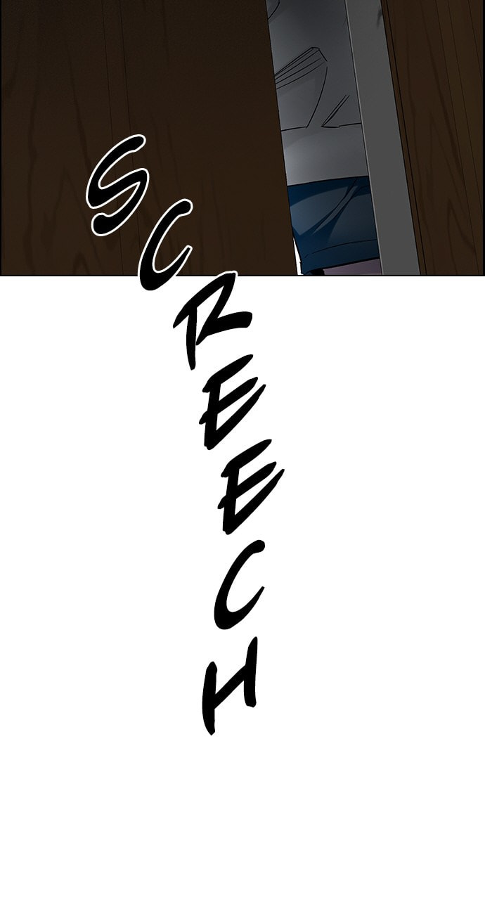 Read DICE chapter 373 image 35 on Lezhin