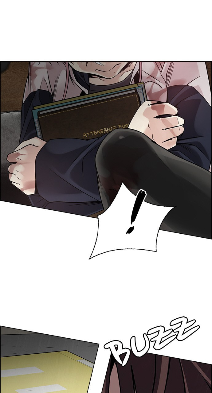 Read DICE chapter 373 image 36 on Lezhin