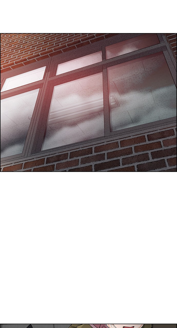 Read DICE chapter 373 image 38 on Lezhin