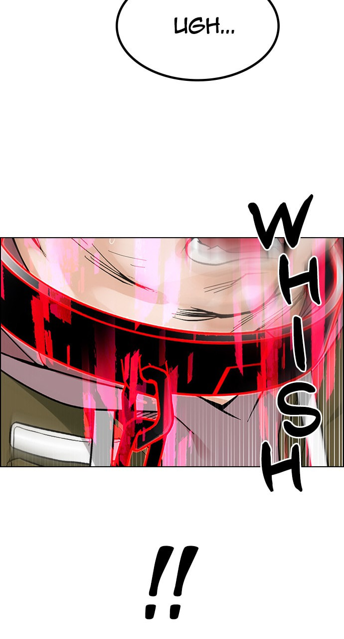 Read DICE chapter 373 image 44 on Lezhin