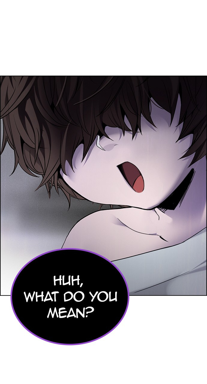 Read DICE chapter 373 image 49 on Lezhin