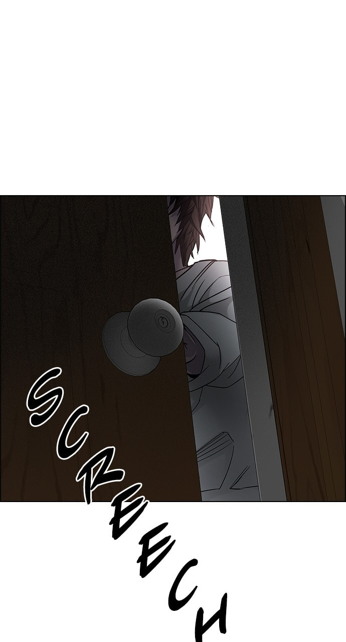 Read DICE chapter 373 image 57 on Lezhin