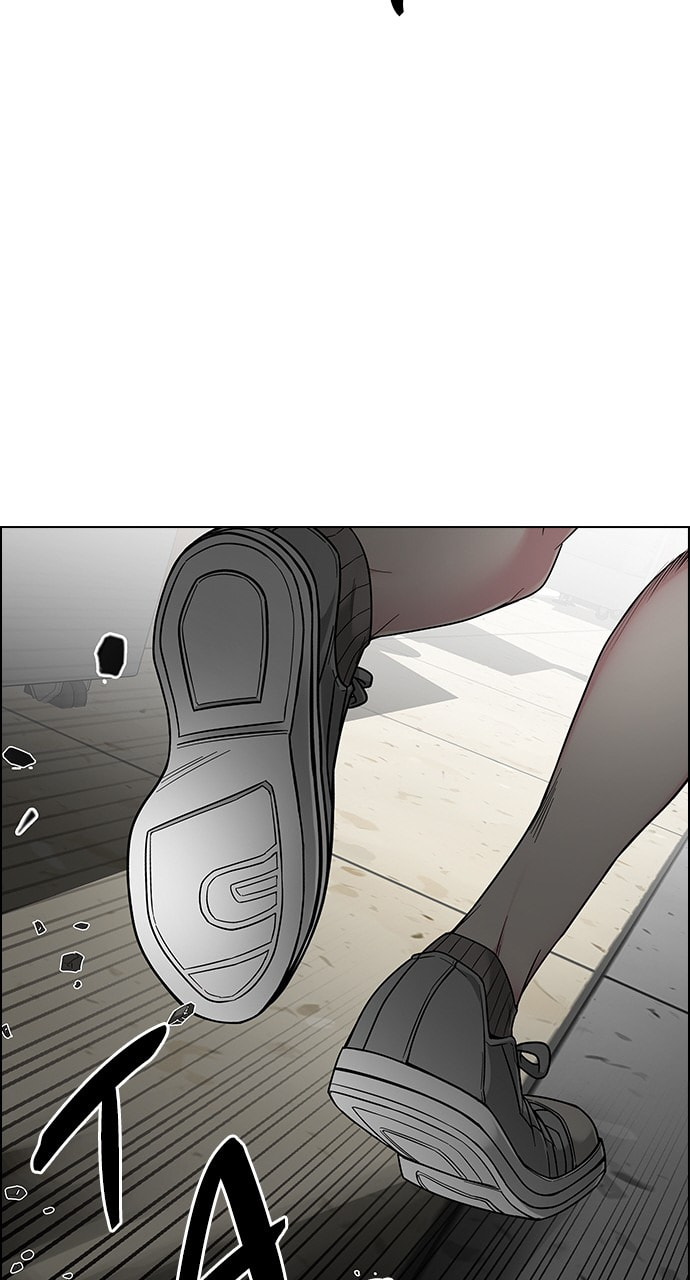 Read DICE chapter 373 image 58 on Lezhin