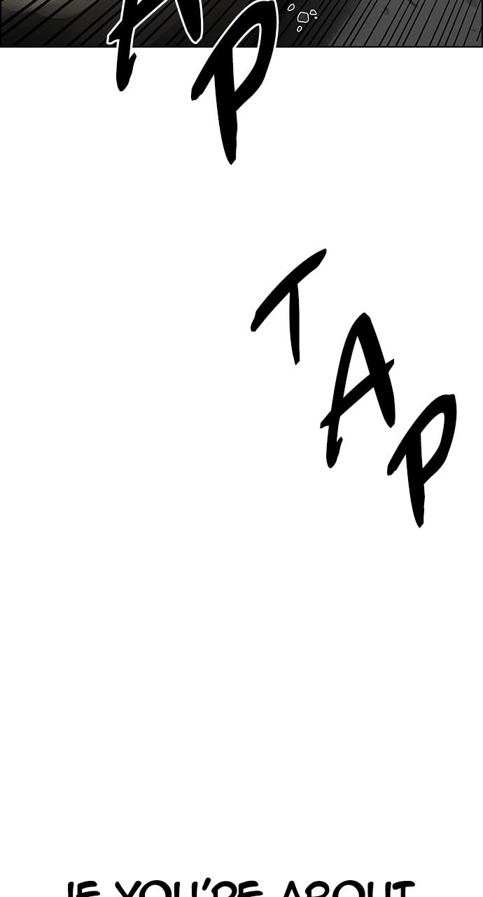 Read DICE chapter 373 image 59 on Lezhin