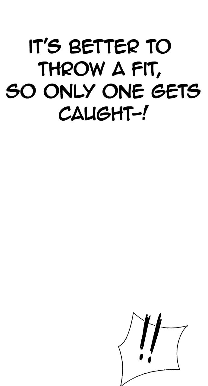 Read DICE chapter 373 image 61 on Lezhin