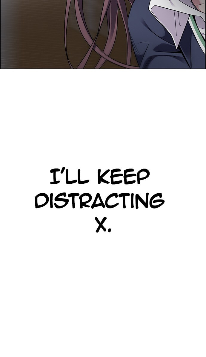 Read DICE chapter 373 image 66 on Lezhin