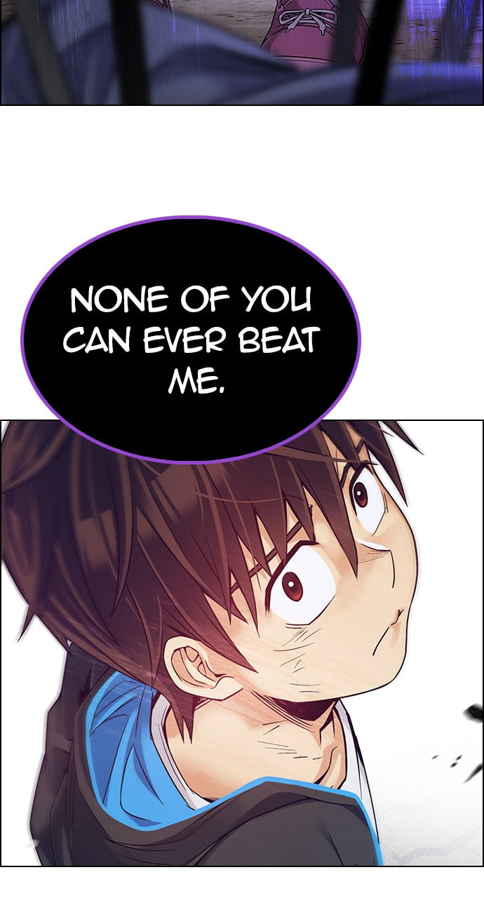 Read DICE chapter 373 image 7 on Lezhin