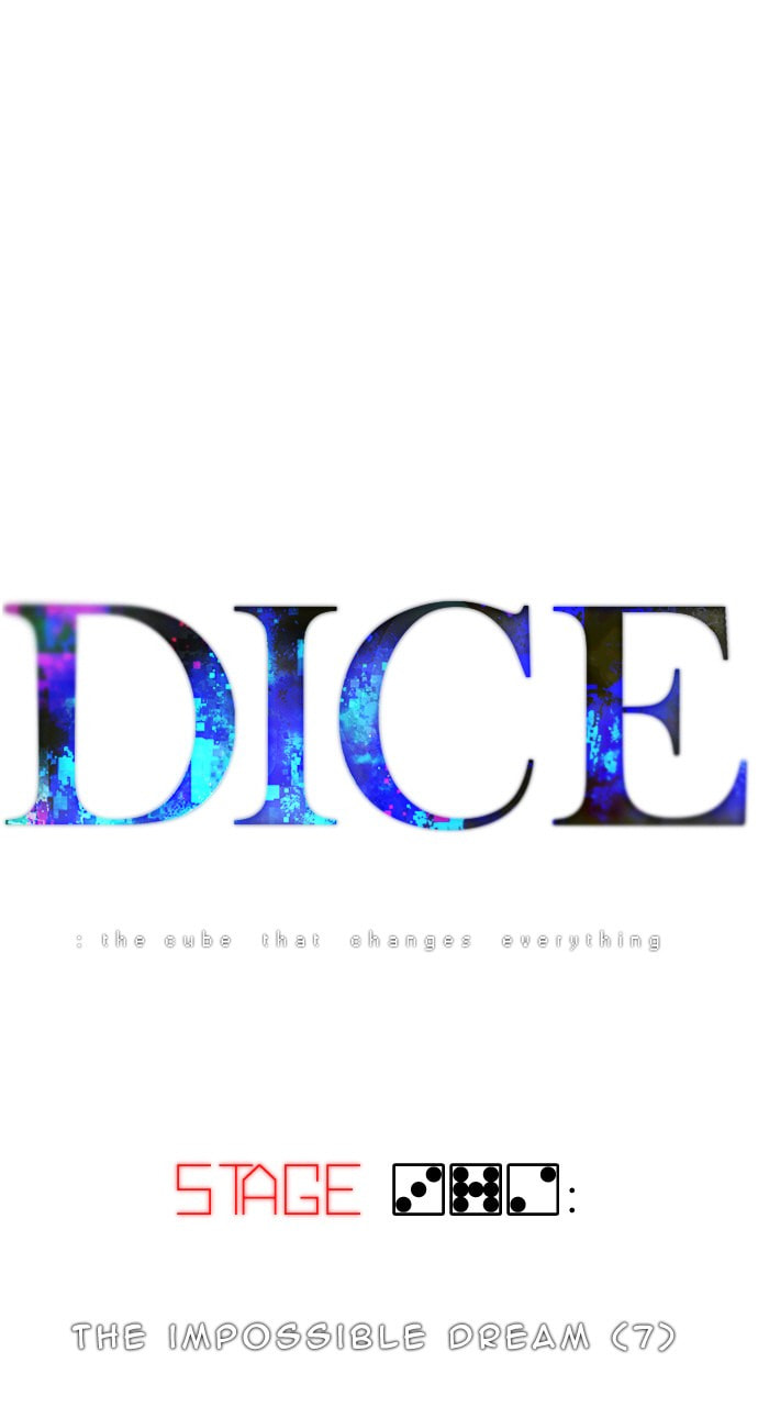 Read DICE chapter 373 image 8 on Lezhin