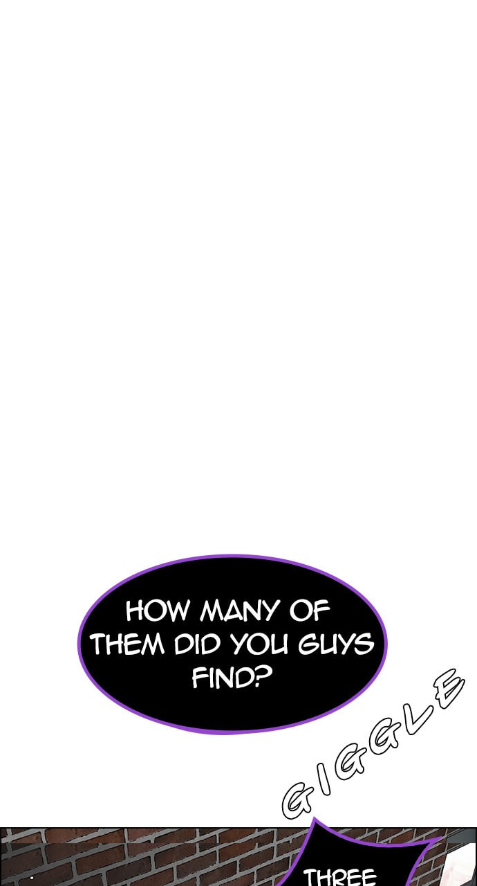 Read DICE chapter 373 image 9 on Lezhin